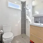 בית נופש Grand Loc Maison Renovee 8 A 10p, 400m