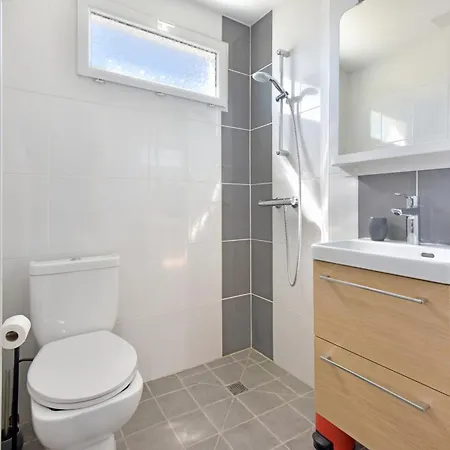 Сasa de vacaciones Grand Loc Maison Renovee 8 A 10p, 400m