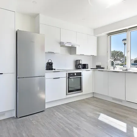 Grand Loc Maison Renovee 8 A 10p, 400m * Ла-Тюрбаль